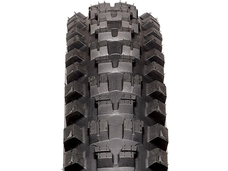 IRC Tanken Enduro Mountain Bike Tires