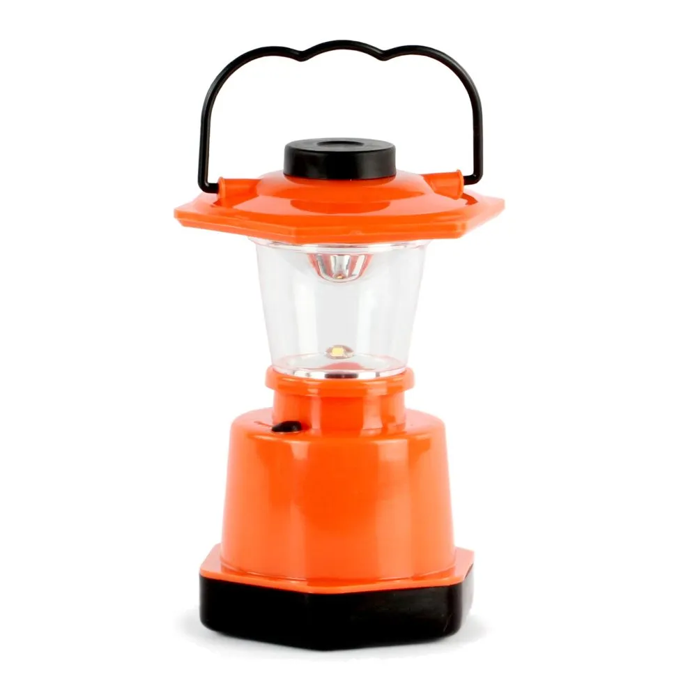 Keycraft Explorer Lantern