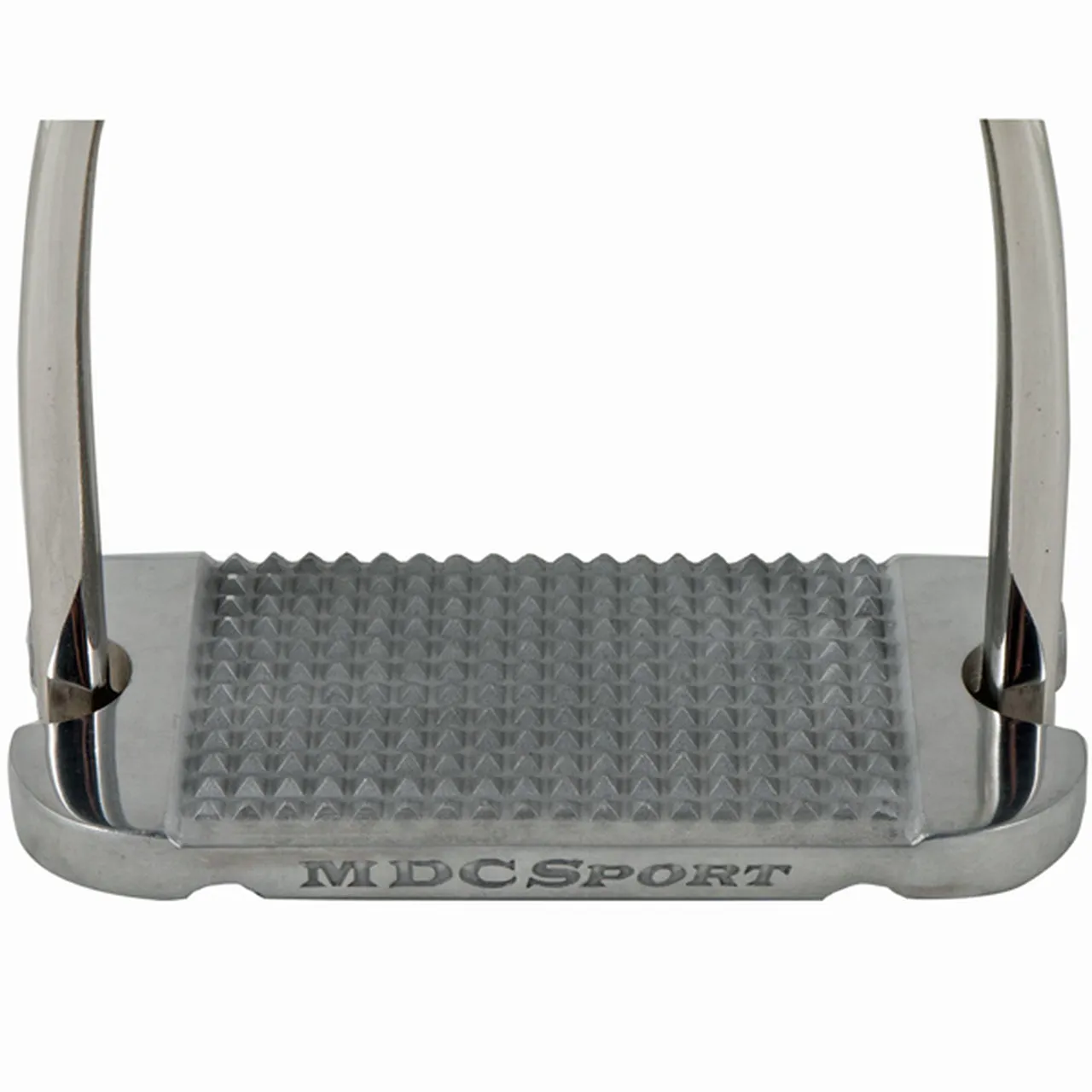 MDC S Classic Stirrups - SALE