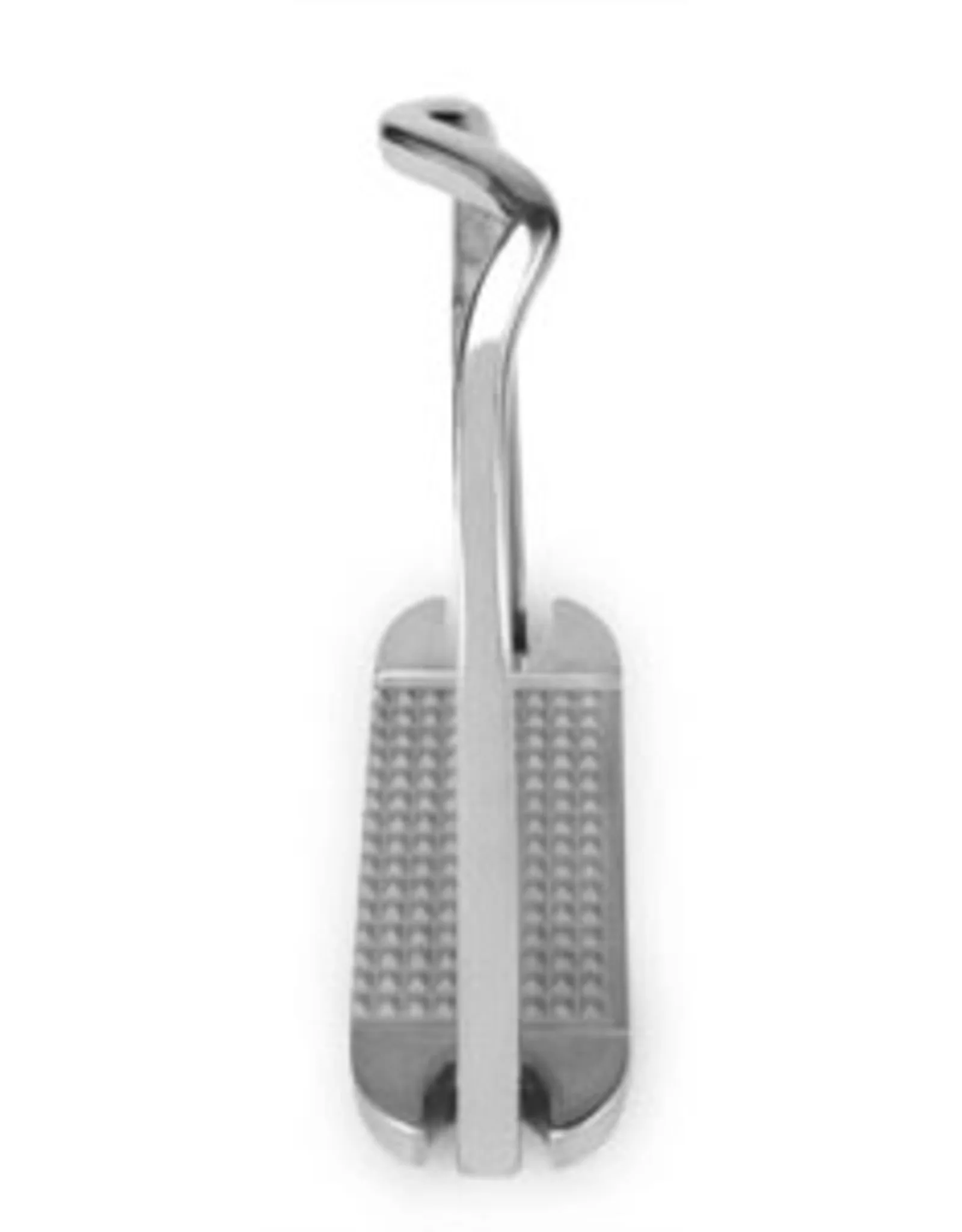 MDC S Classic Stirrups - SALE