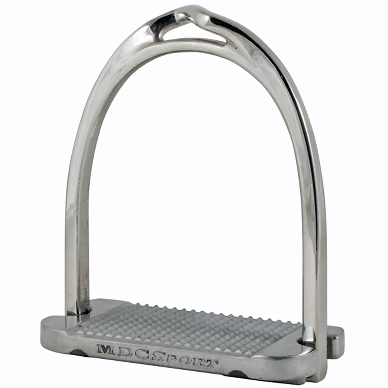 MDC S Classic Stirrups - SALE