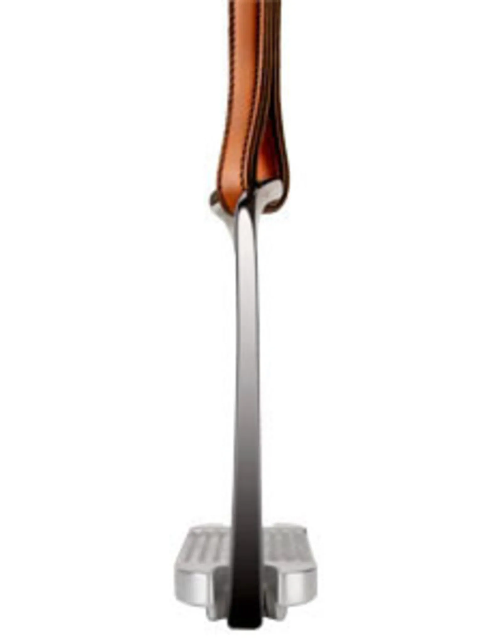 MDC S Classic Stirrups - SALE