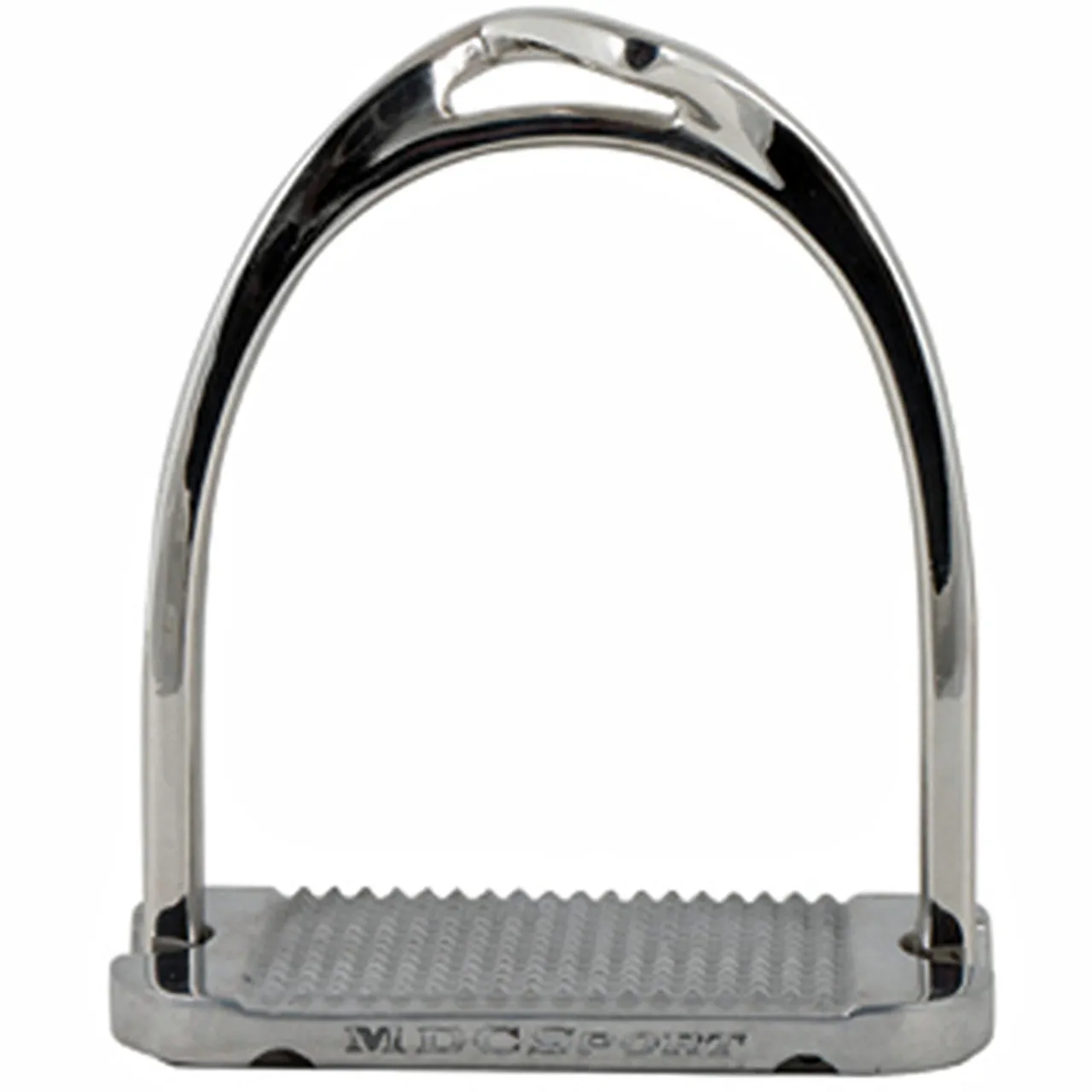 MDC S Classic Stirrups - SALE