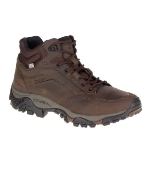 Merrell Moab Adventure Mid Waterproof (dark earth)