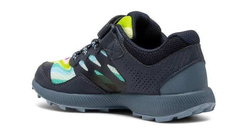 MERRELL - Nova 2 Rainbow Sneaker