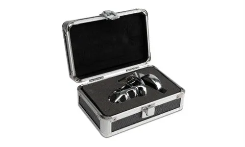Metal Worx  Cage