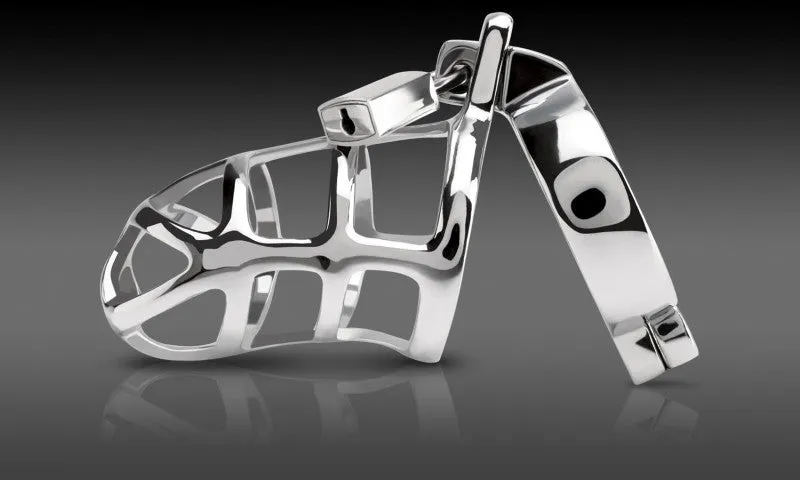 Metal Worx  Cage
