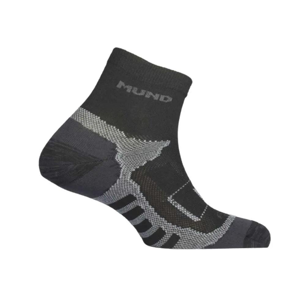 Mund Trail Running Socks
