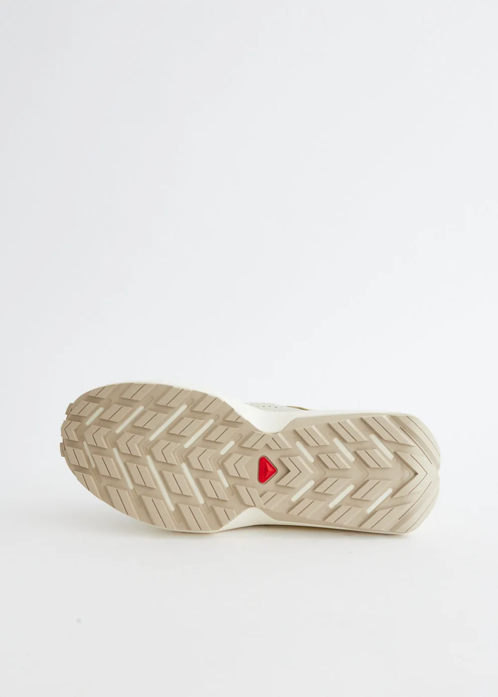 Odyssey Elmt Low Sneakers