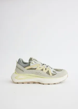 Odyssey Elmt Low Sneakers