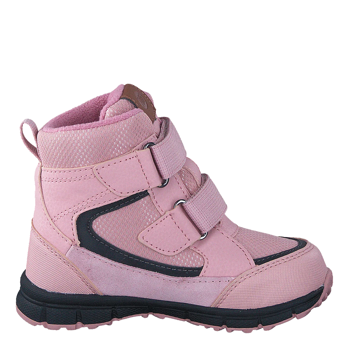 Puma Pink