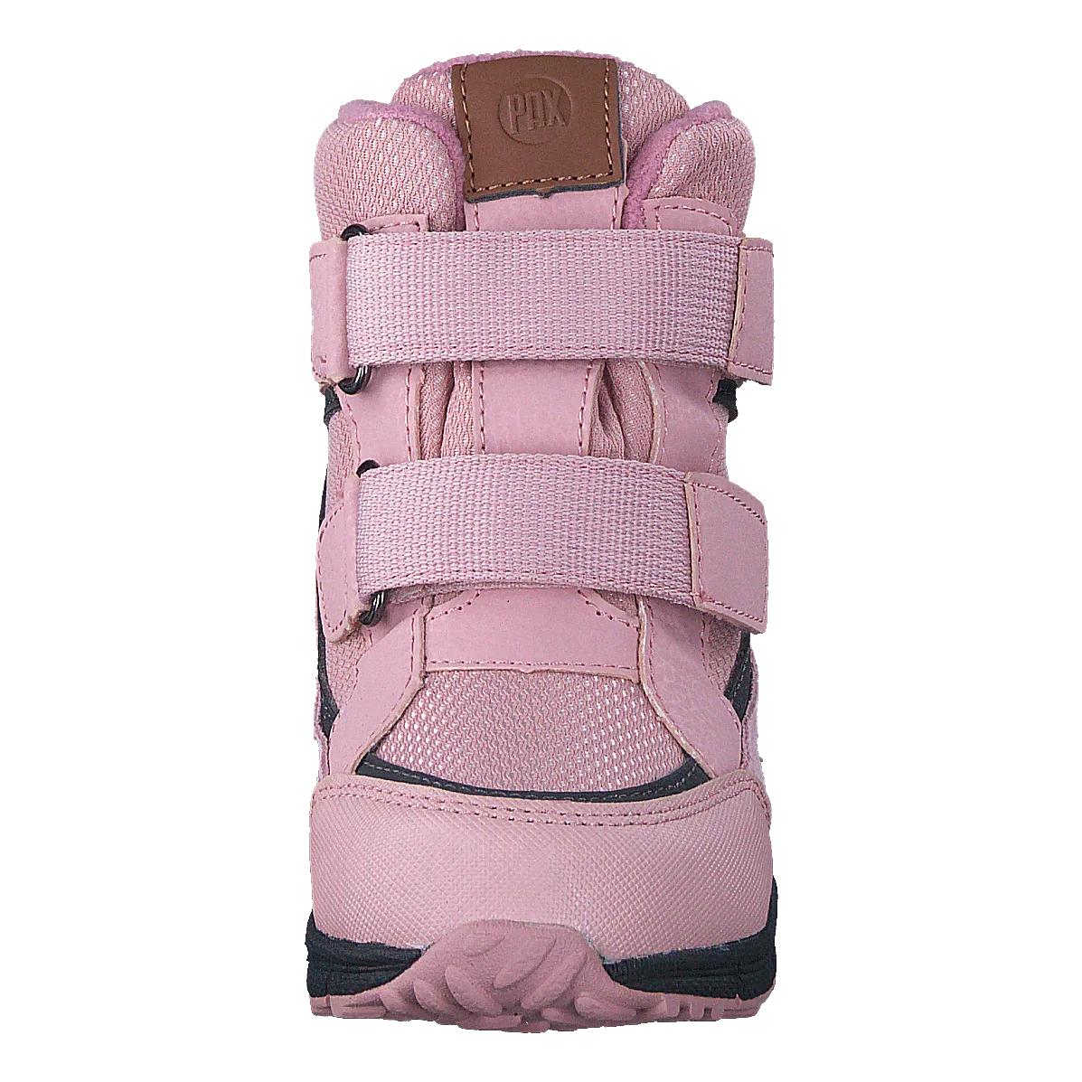Puma Pink
