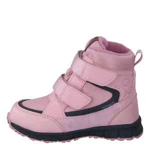 Puma Pink