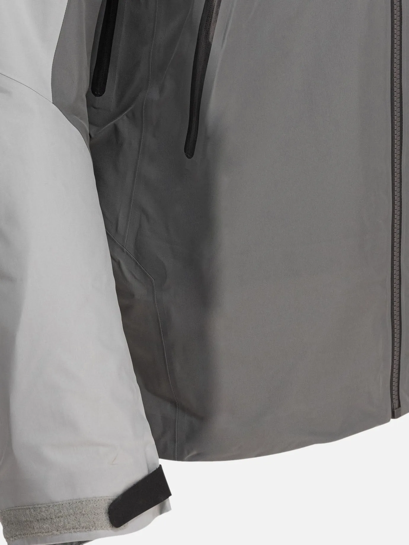 "Beta AR" jacket