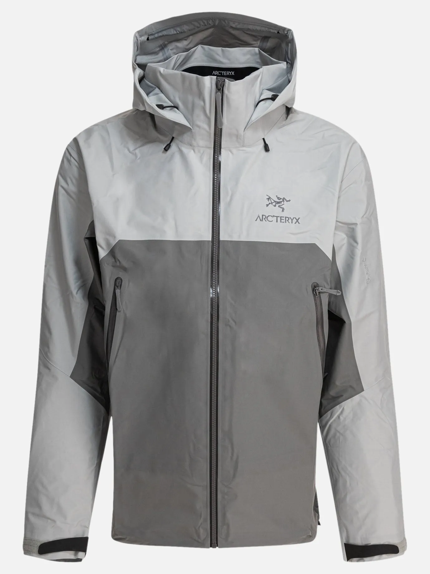 "Beta AR" jacket