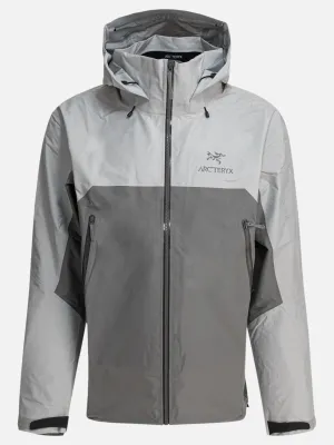 "Beta AR" jacket
