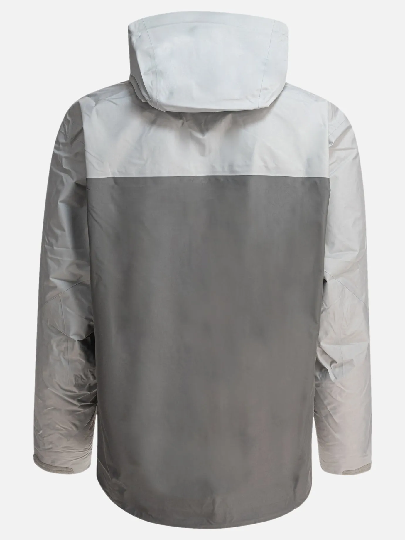 "Beta AR" jacket