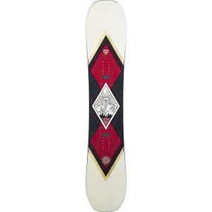 Rossignol Womens Meraki Snowboard