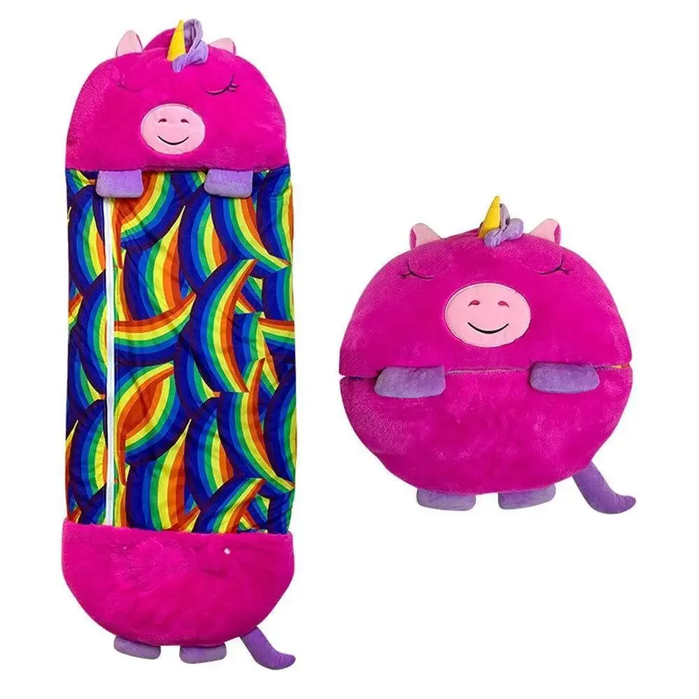 Sac  de couchage enfant