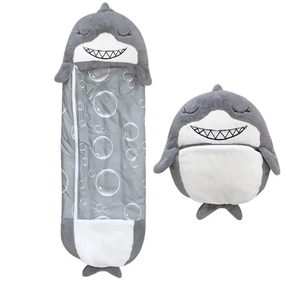 Sac  de couchage enfant