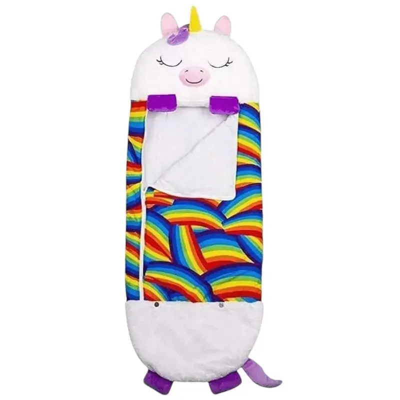 Sac  de couchage enfant