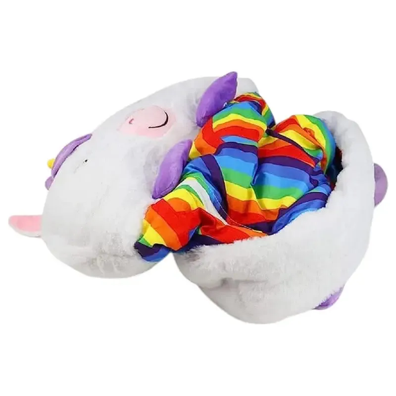 Sac  de couchage enfant