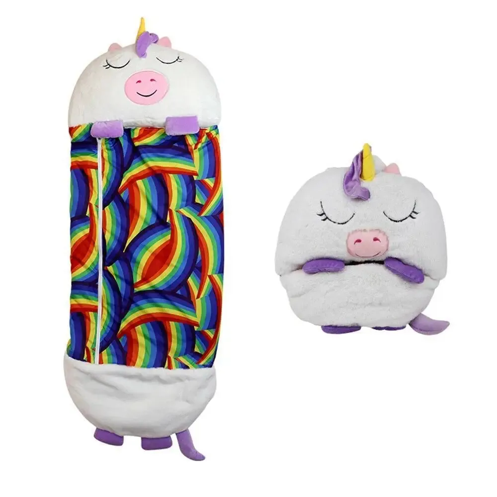 Sac  de couchage enfant