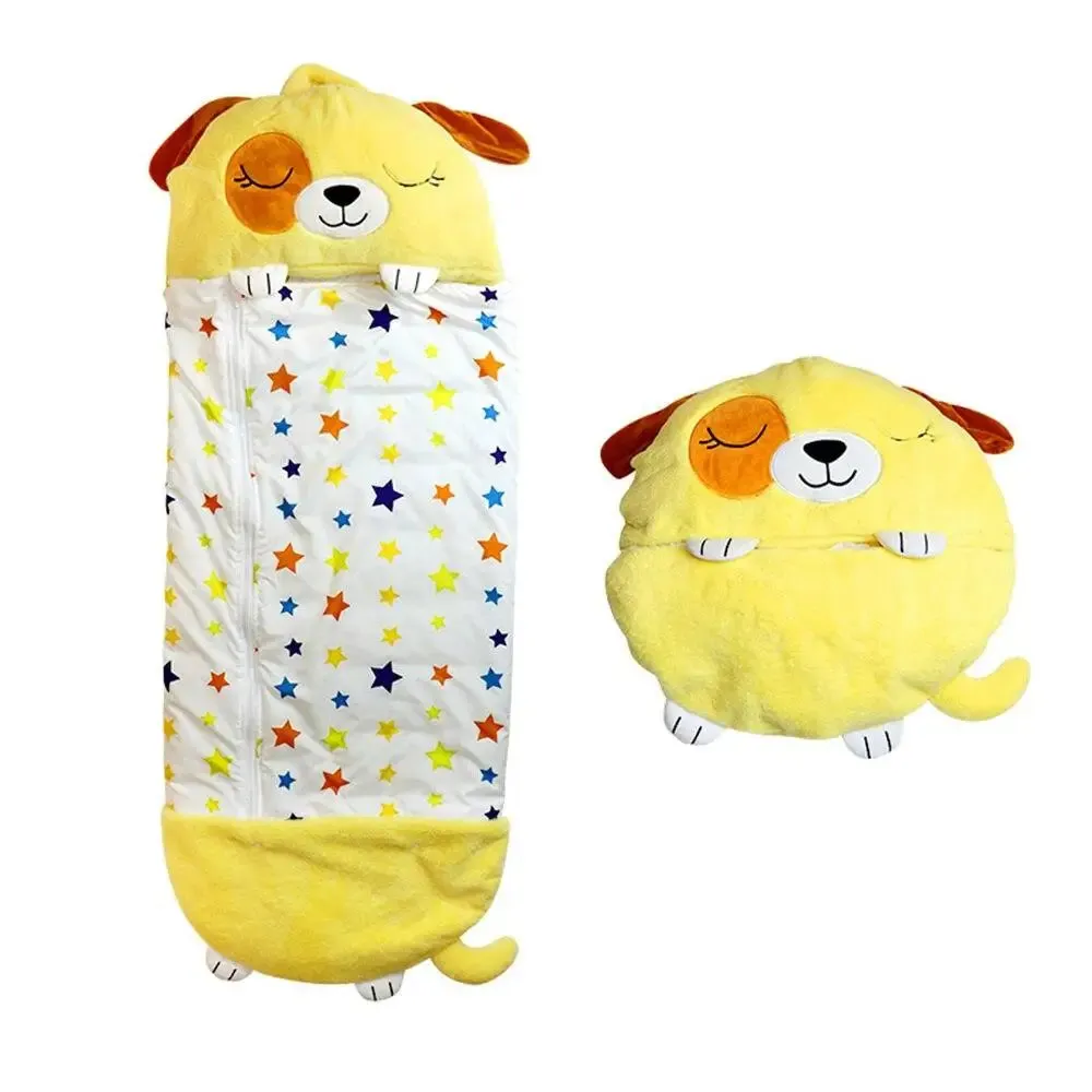 Sac  de couchage enfant