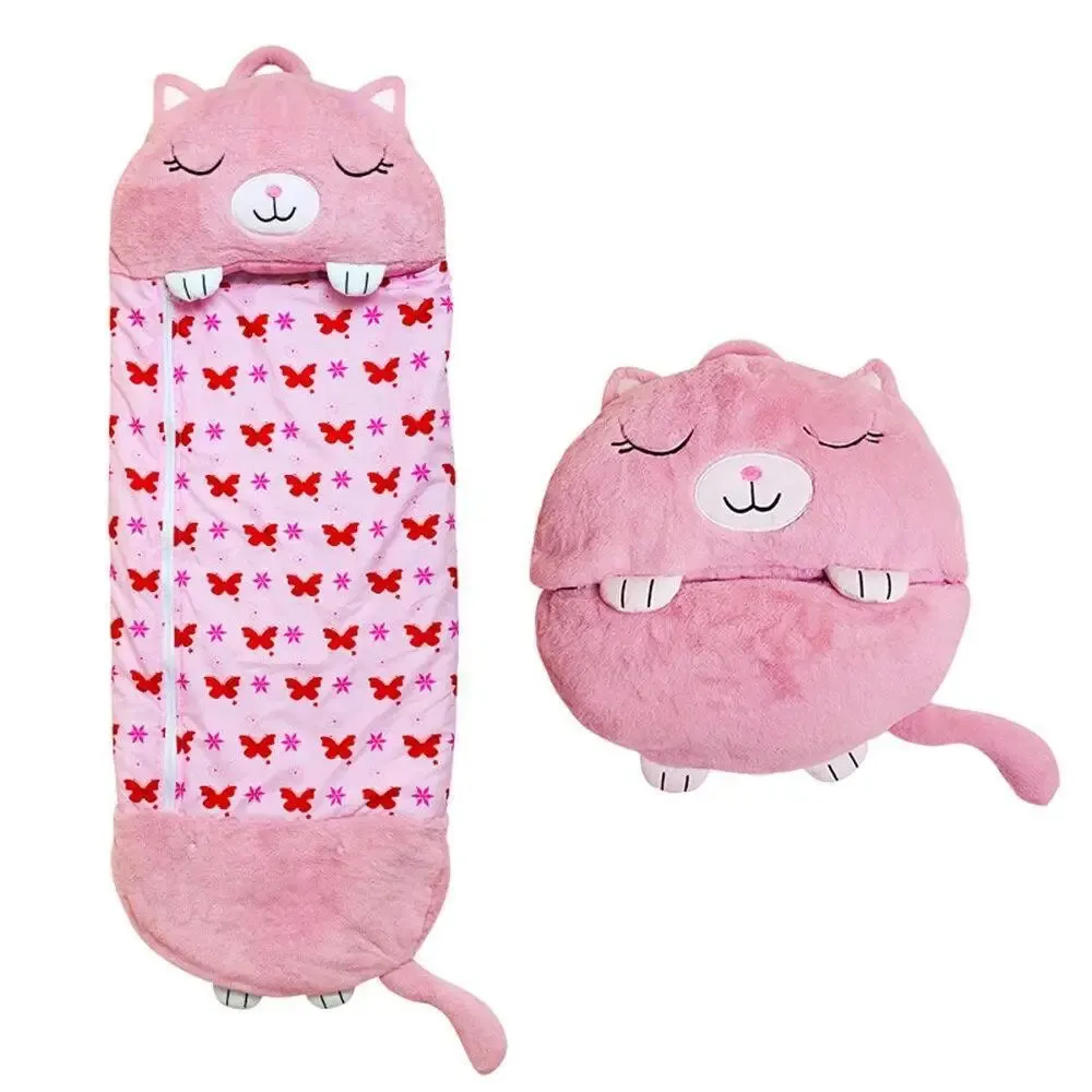 Sac  de couchage enfant