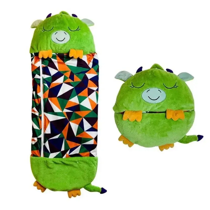 Sac  de couchage enfant