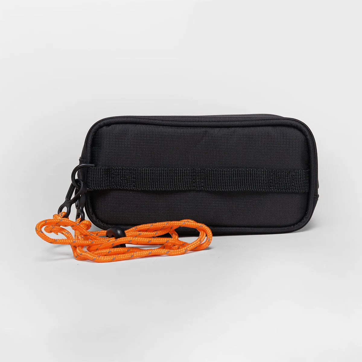 Single Case L