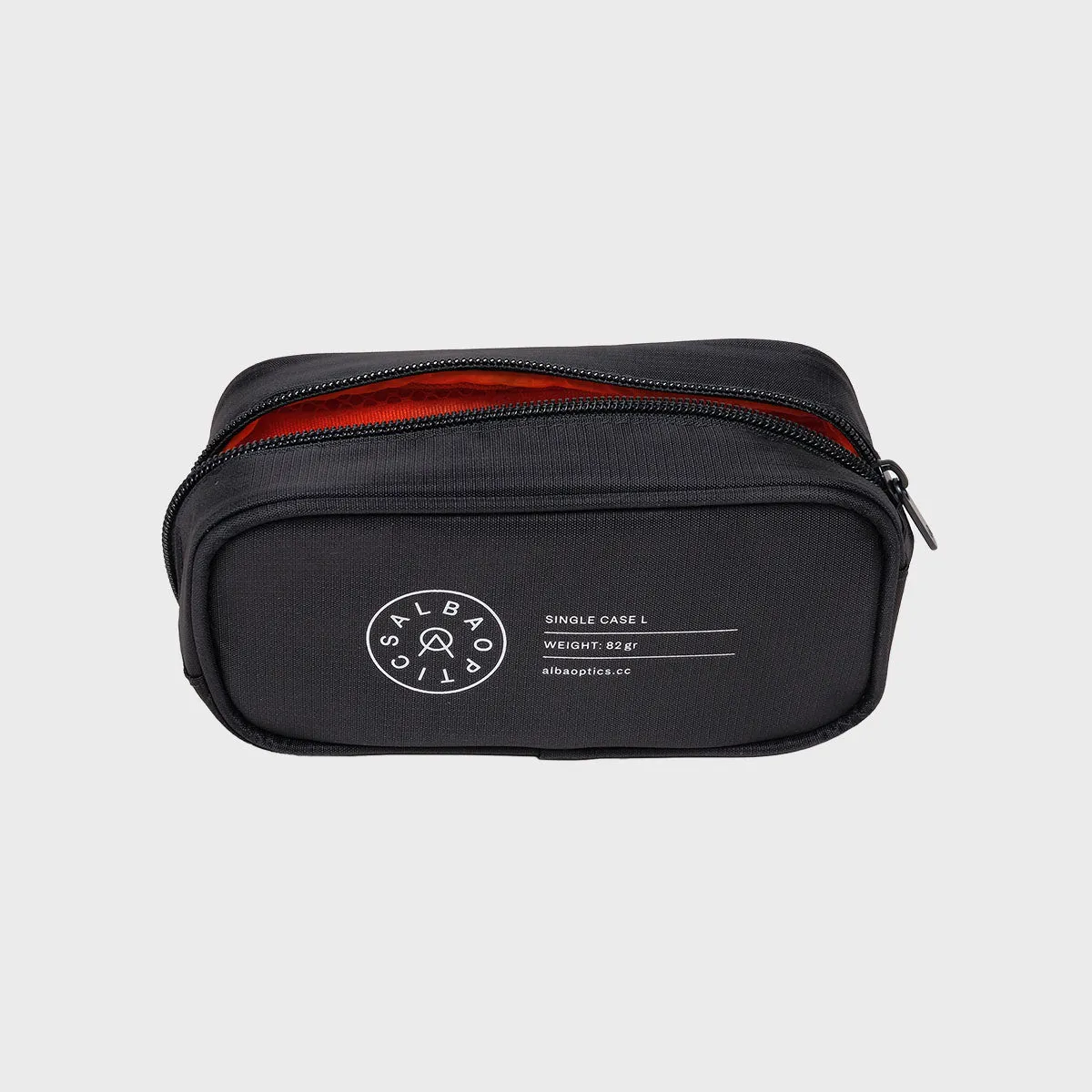 Single Case L