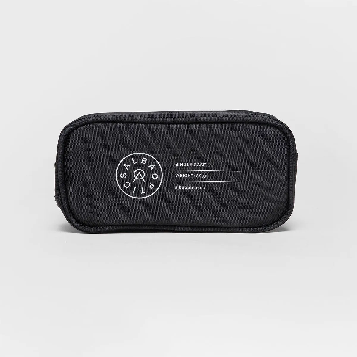 Single Case L