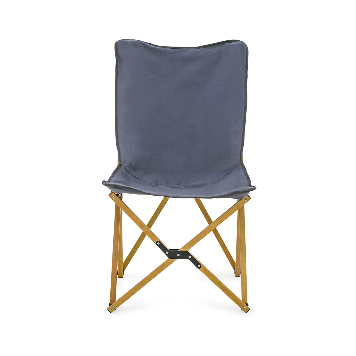 SlumberTrek - Butterfly Chair