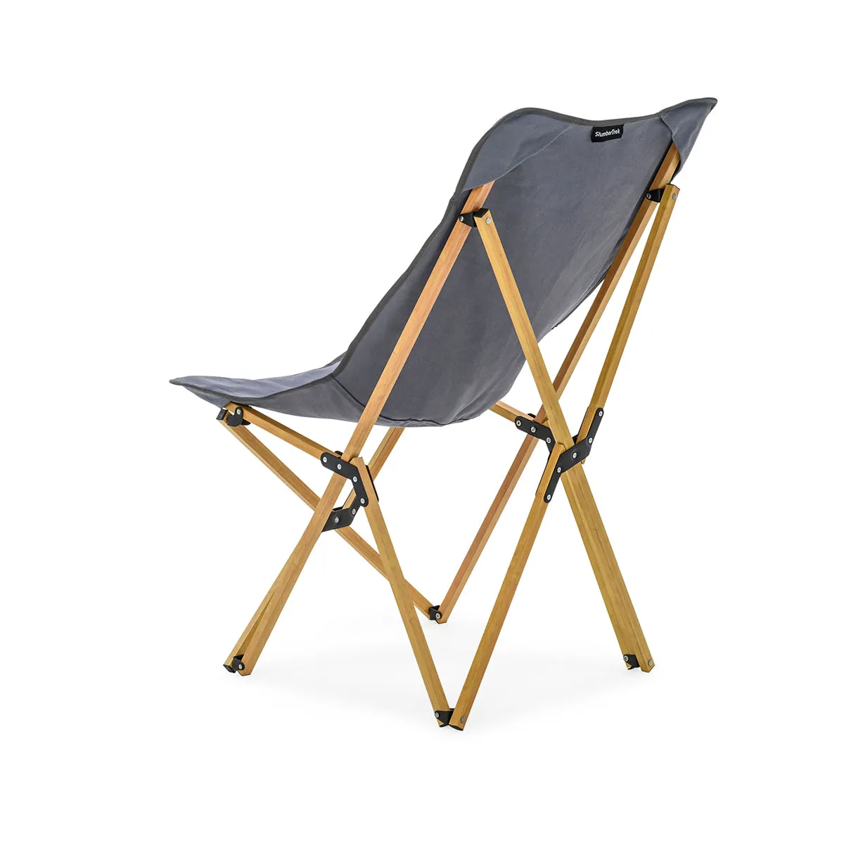 SlumberTrek - Butterfly Chair