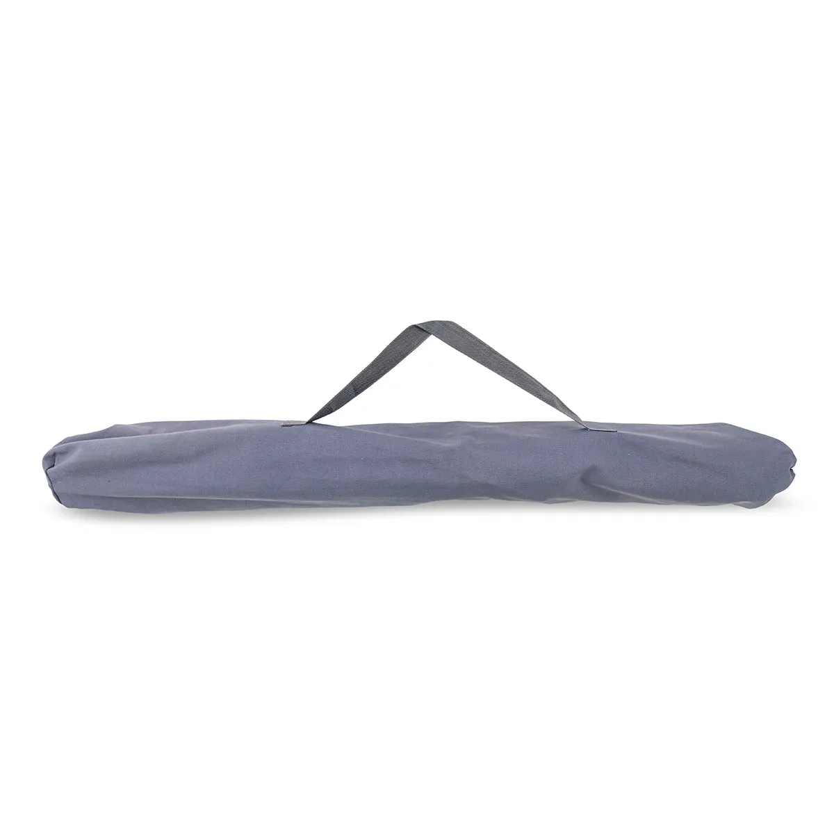 SlumberTrek - Butterfly Chair