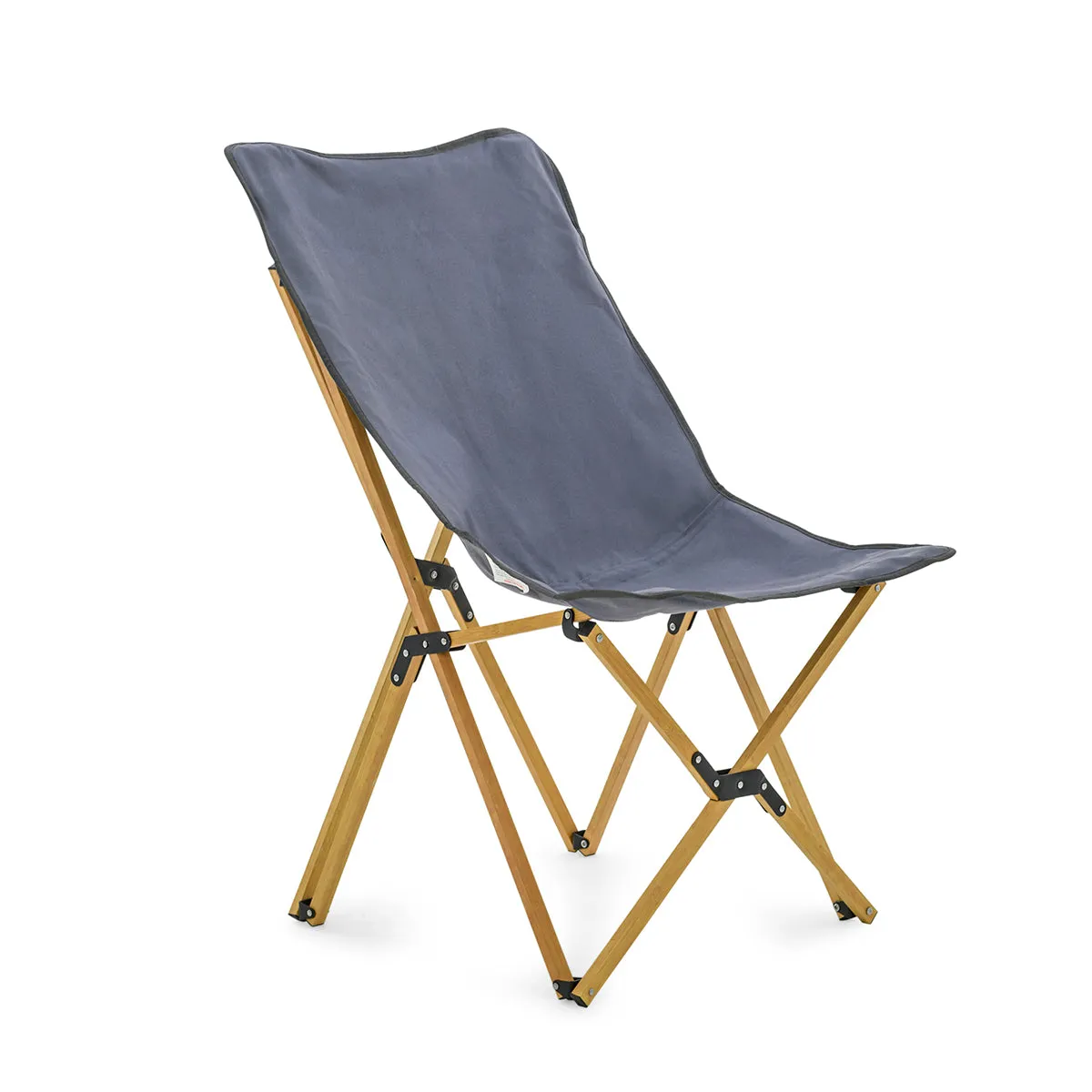 SlumberTrek - Butterfly Chair