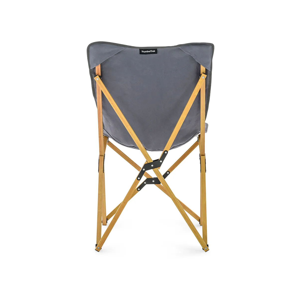 SlumberTrek - Butterfly Chair