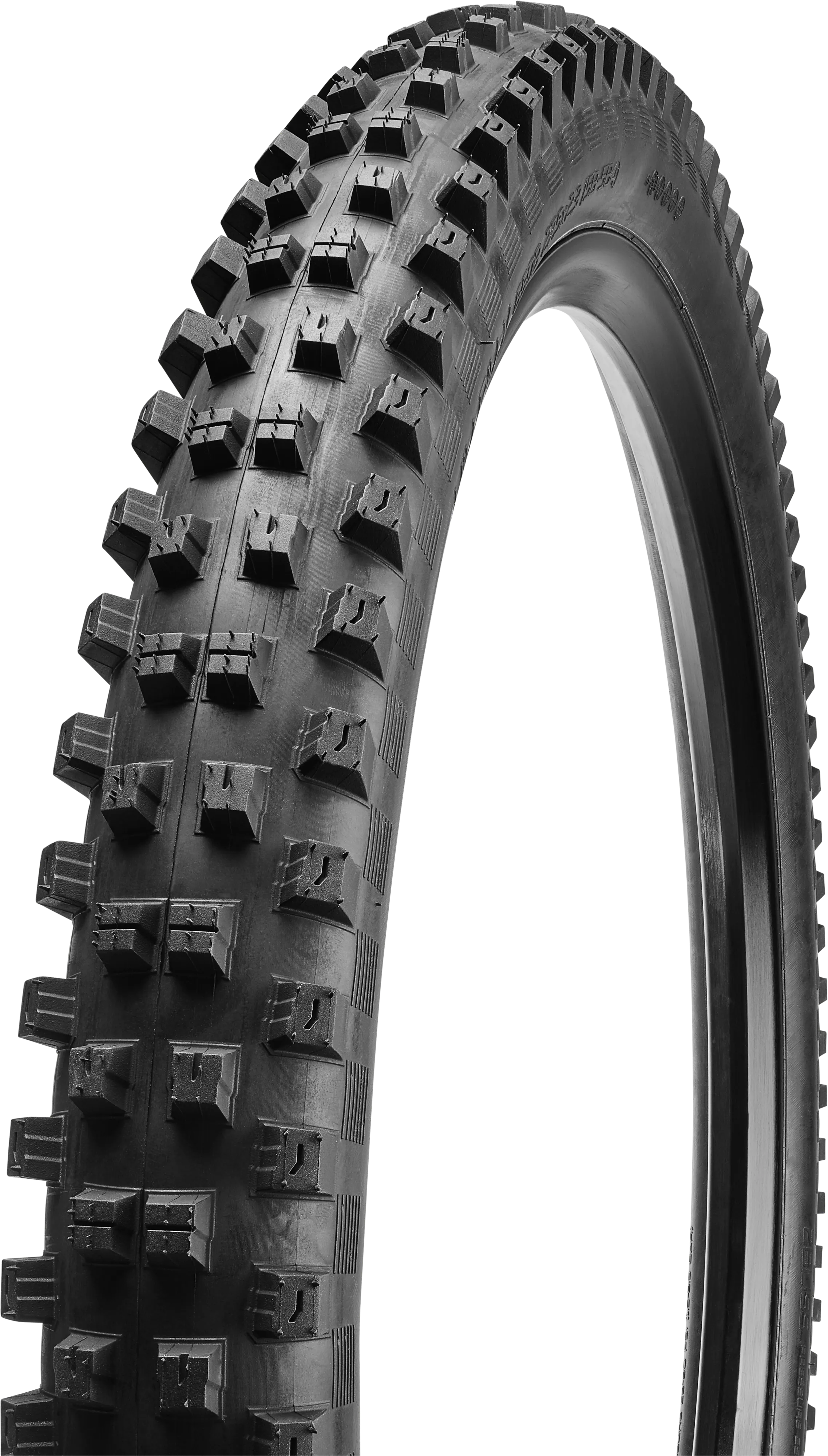 Specialized Hillbilly Grid Gravity 2Bliss Ready T9 27.5, 29 Tyre
