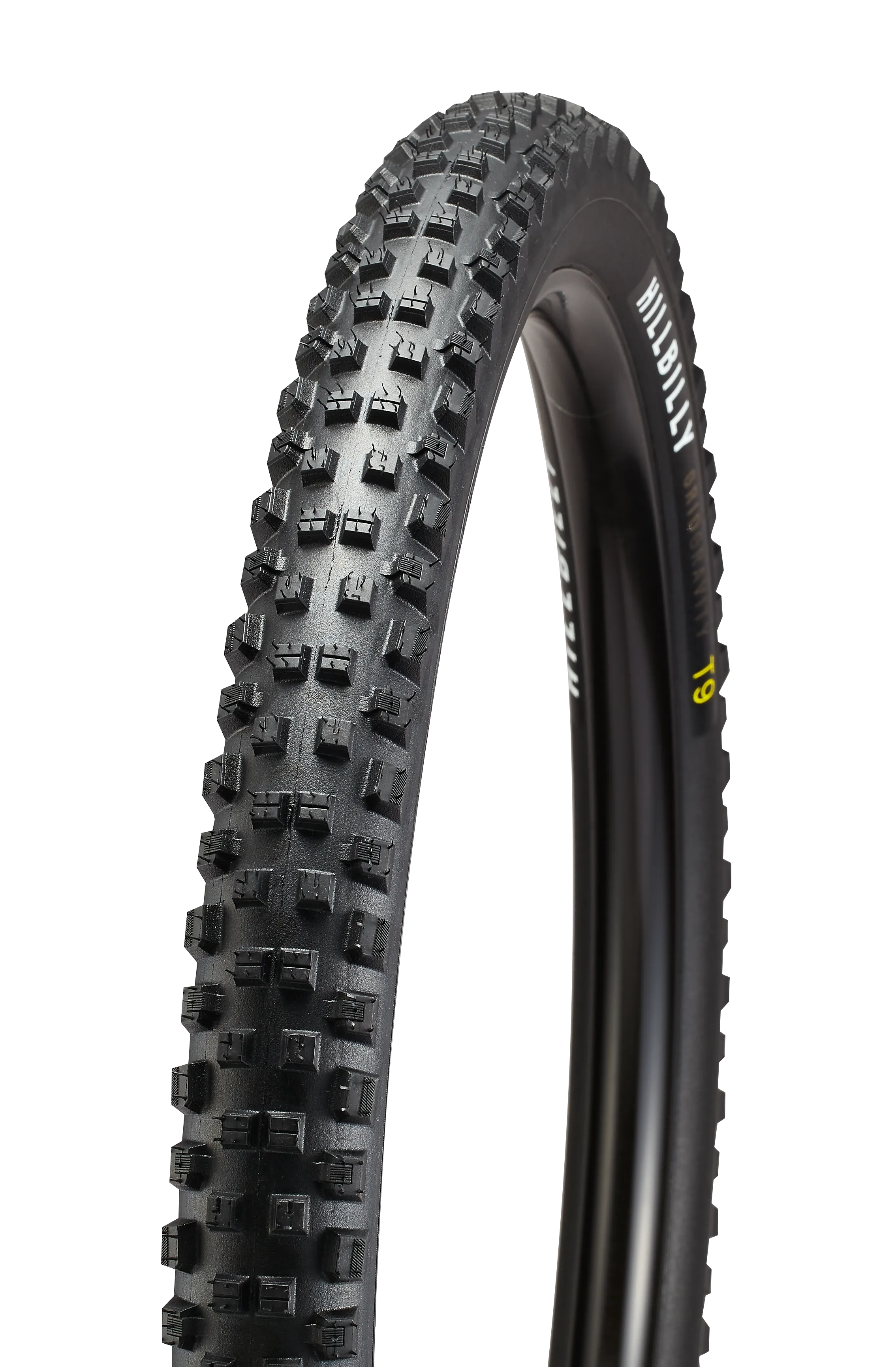 Specialized Hillbilly Grid Gravity 2Bliss Ready T9 27.5, 29 Tyre