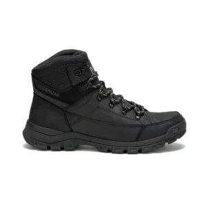 Threshold Hiker WP | Black