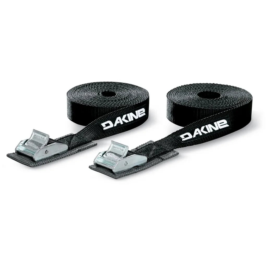 Tie Down Strap 20 ft