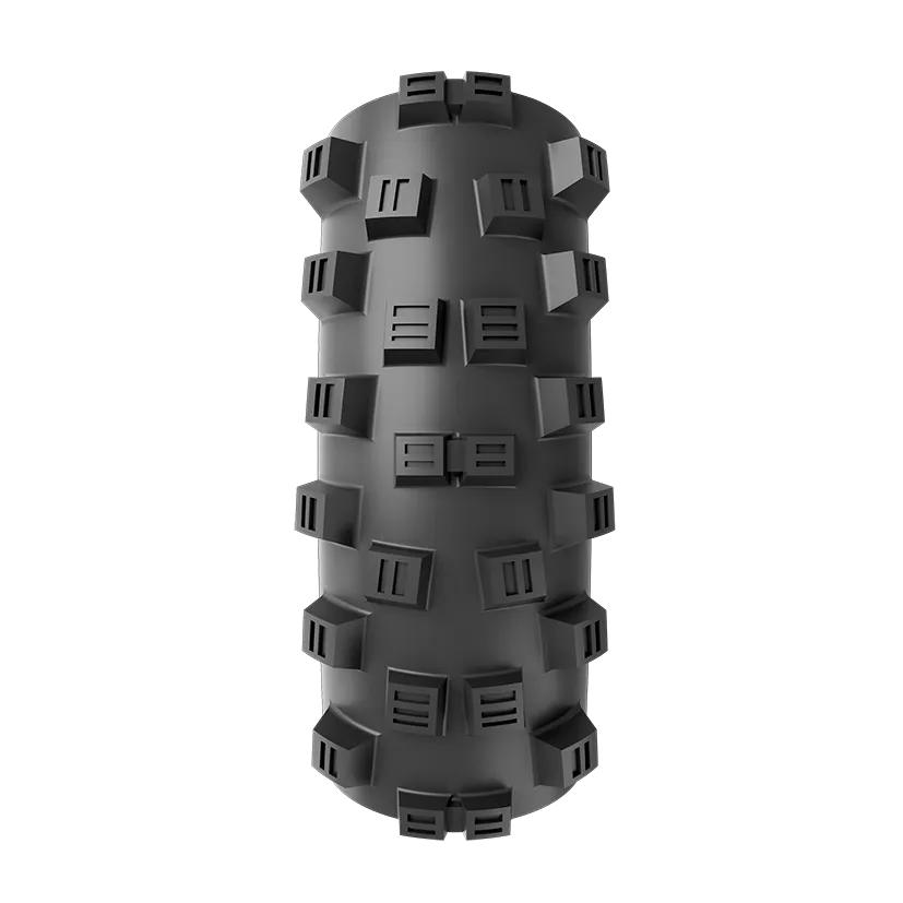 Vittoria Mota 29er G2.0 Tyre