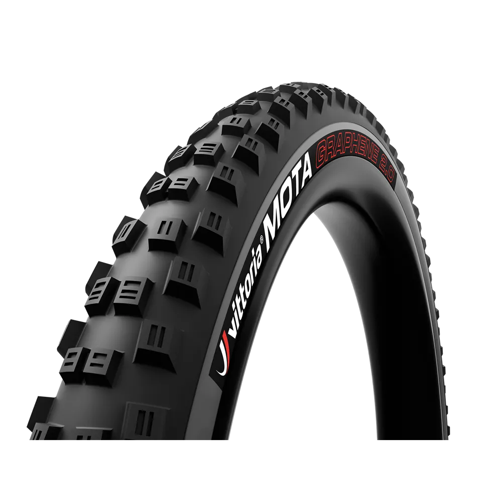 Vittoria Mota 29er G2.0 Tyre