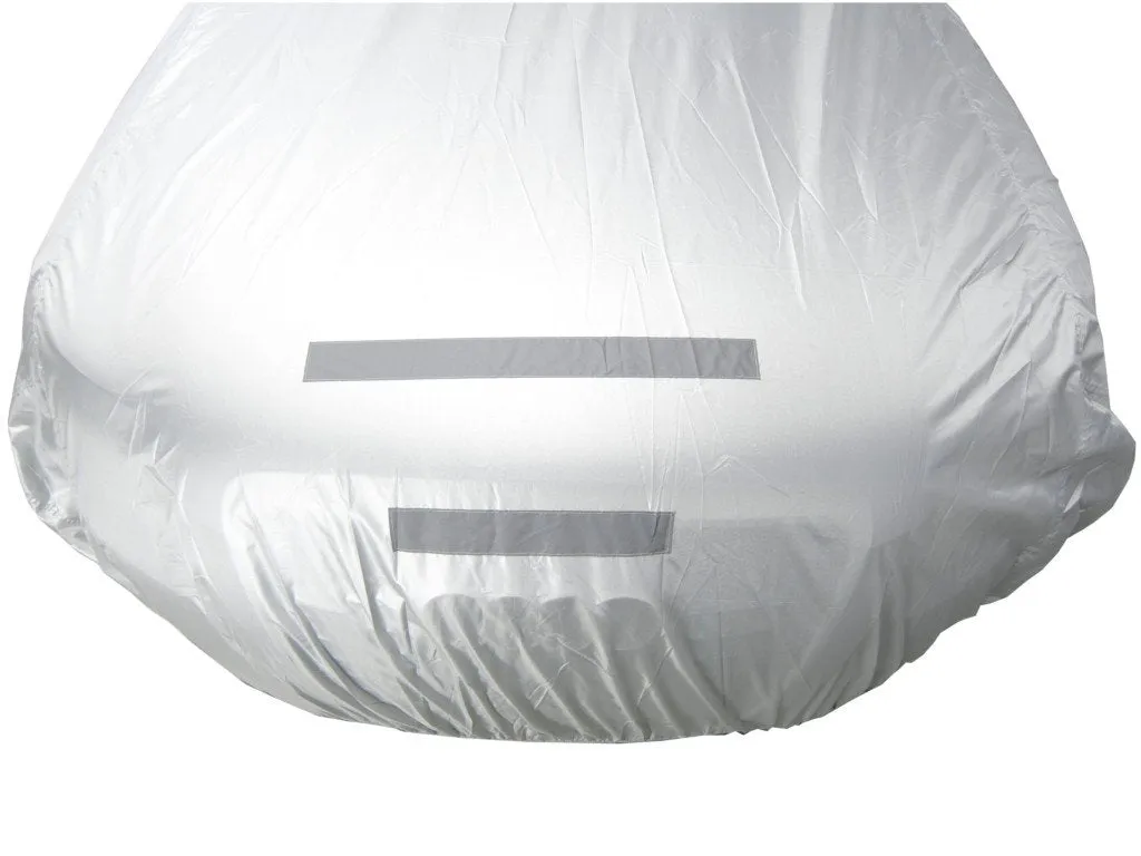 Volkswagen Eos 2007 - 2010 Outdoor Indoor Select-Fit Car Cover