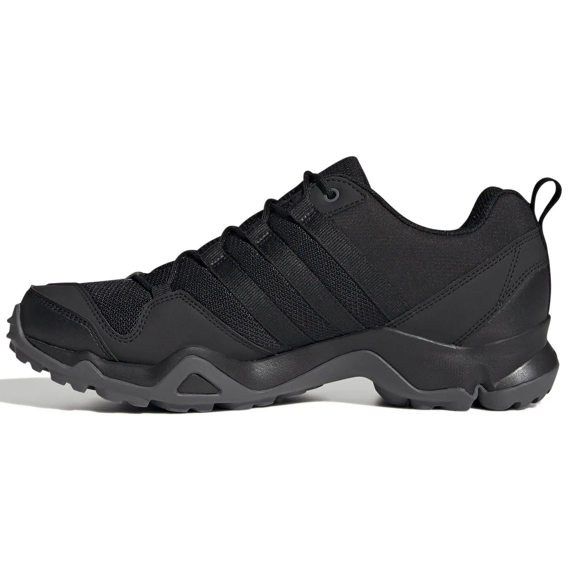 Zapatillas Adidas Hombre Outdoor Terrex AX2S | Q46587