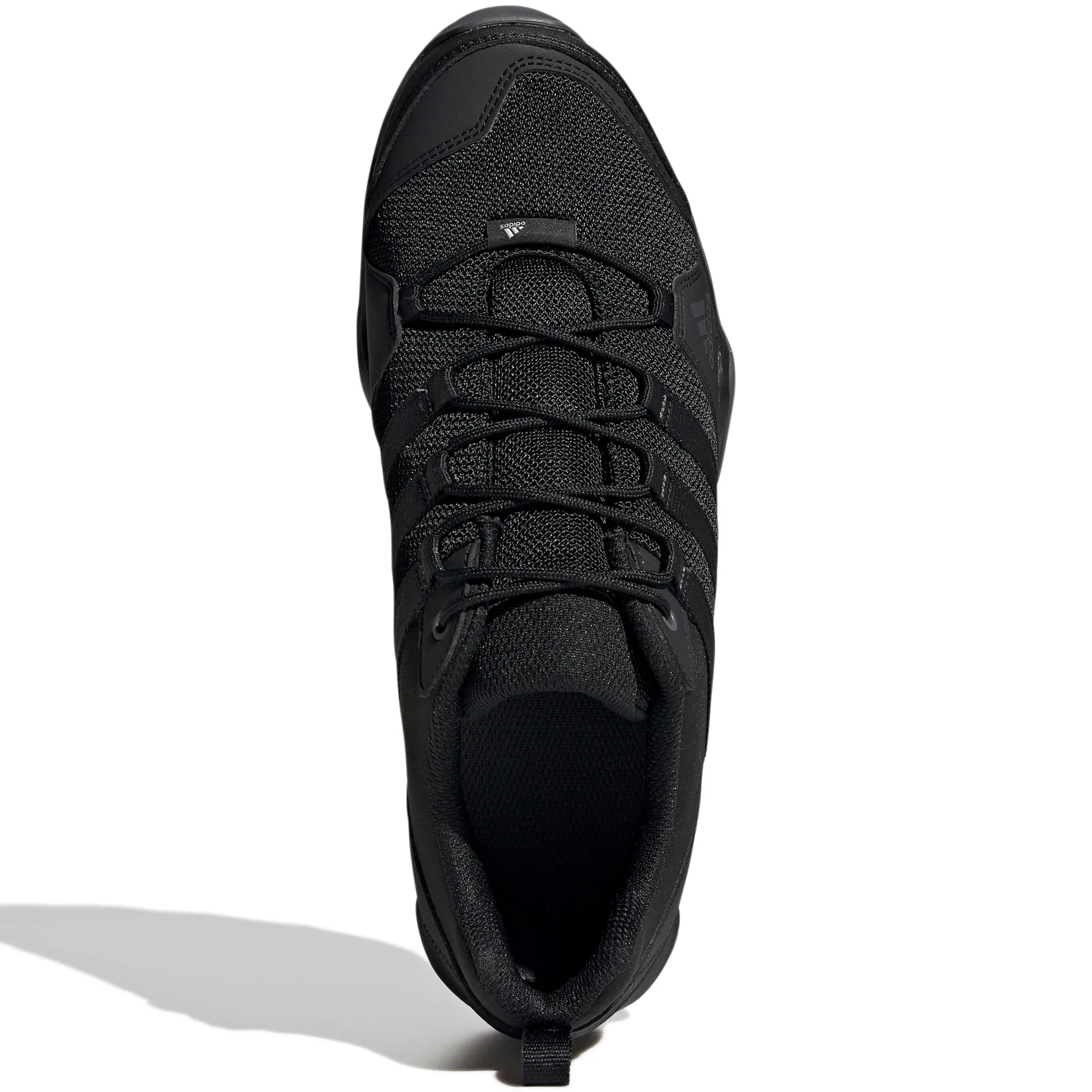 Zapatillas Adidas Hombre Outdoor Terrex AX2S | Q46587
