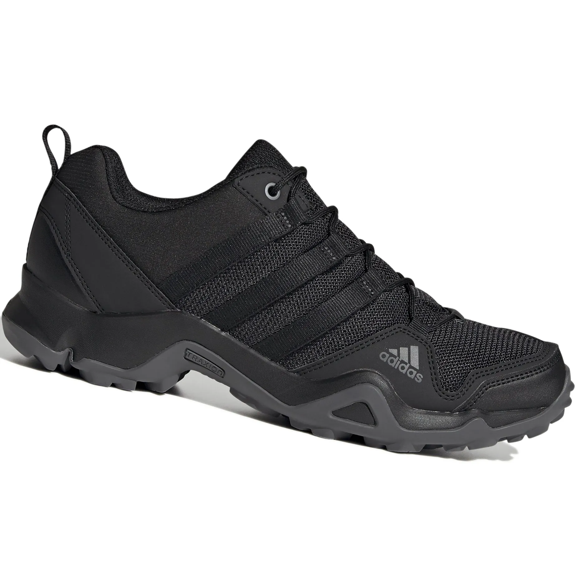 Zapatillas Adidas Hombre Outdoor Terrex AX2S | Q46587