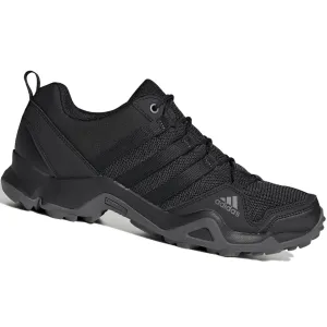 Zapatillas Adidas Hombre Outdoor Terrex AX2S | Q46587