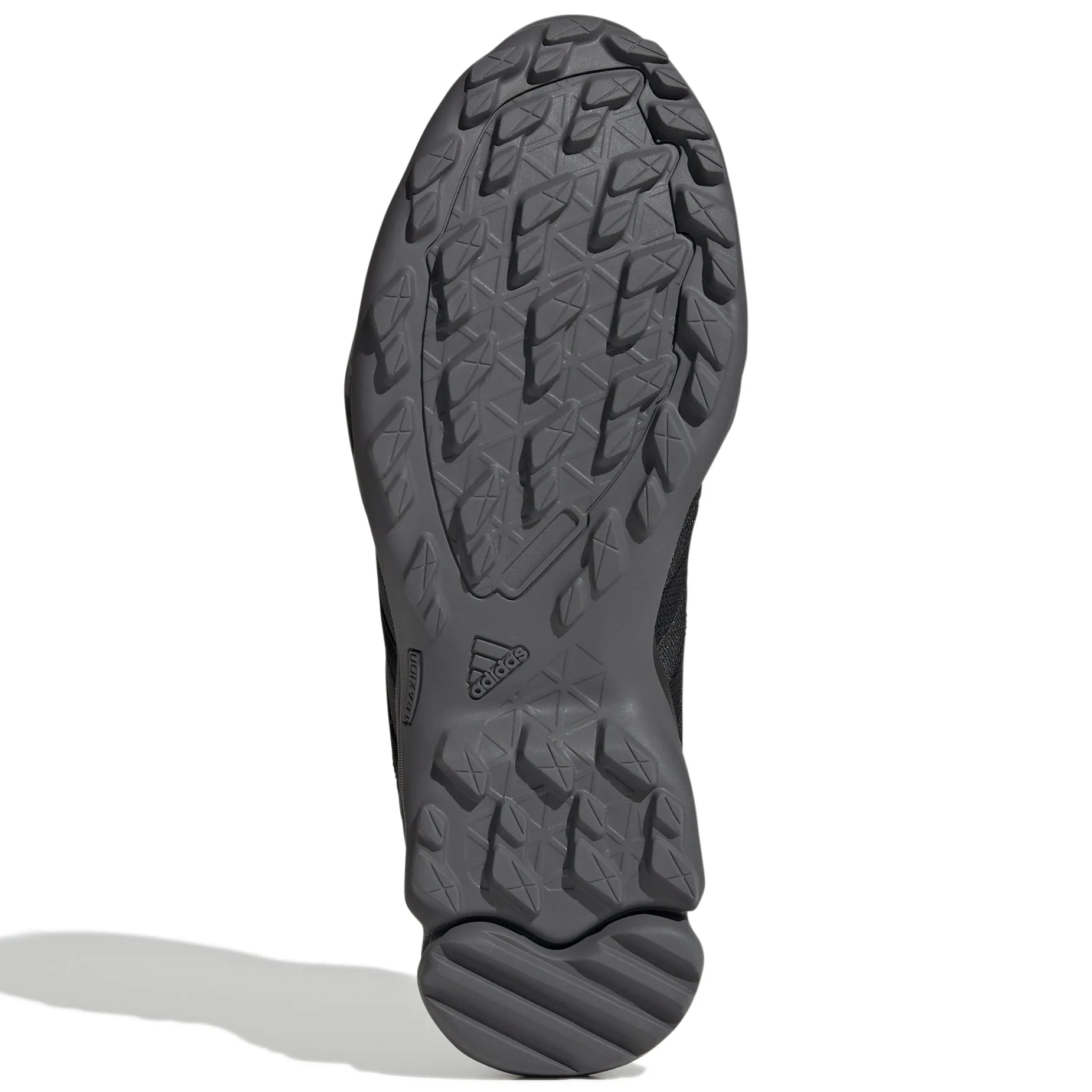 Zapatillas Adidas Hombre Outdoor Terrex AX2S | Q46587